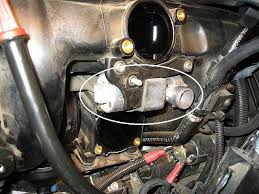 See C20DE in engine