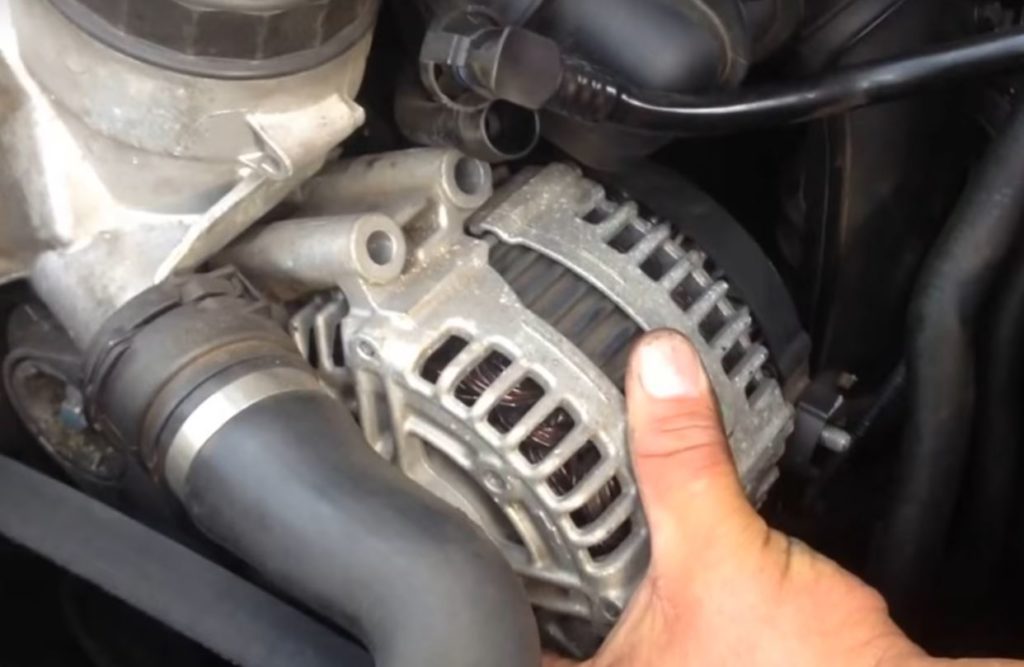 See C20DE in engine