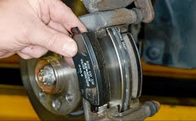 See C20DE in engine